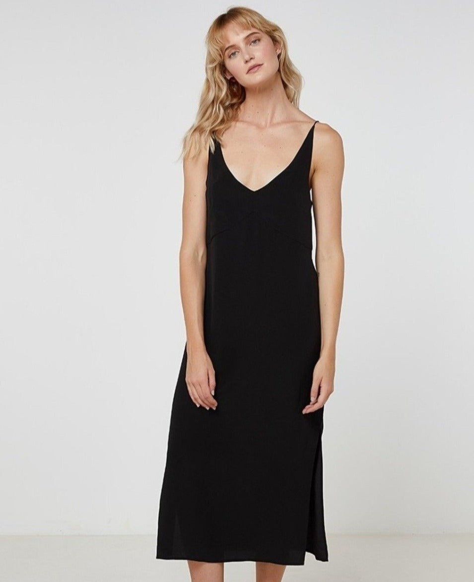 Suki Dress
