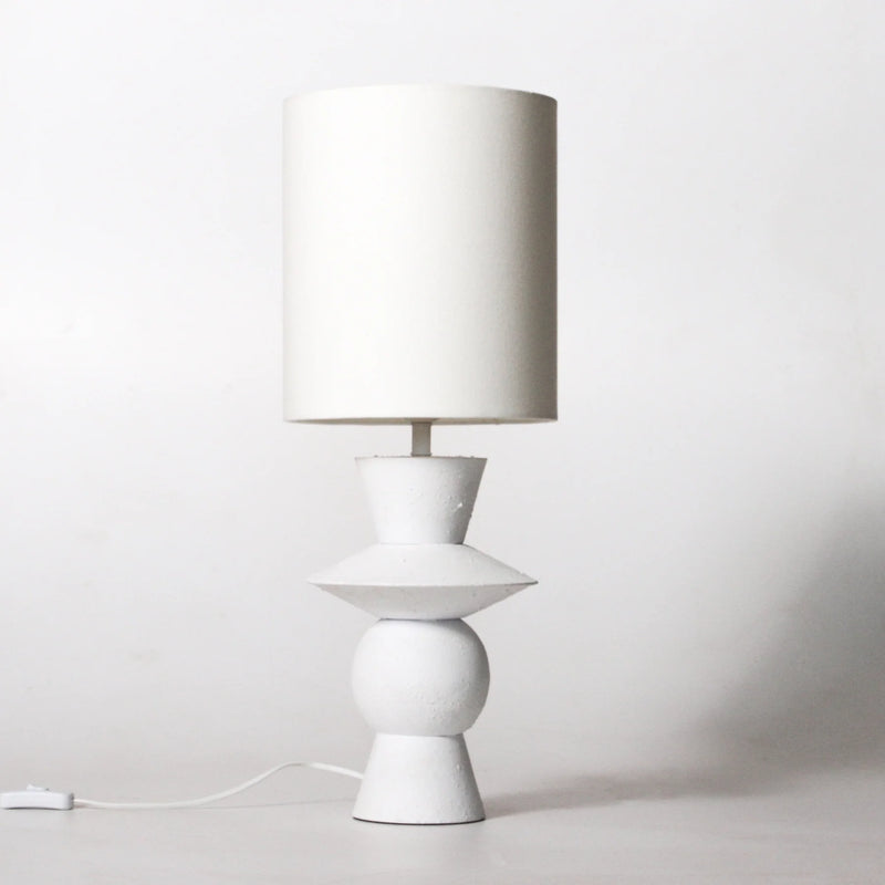 Callisto Table lamp