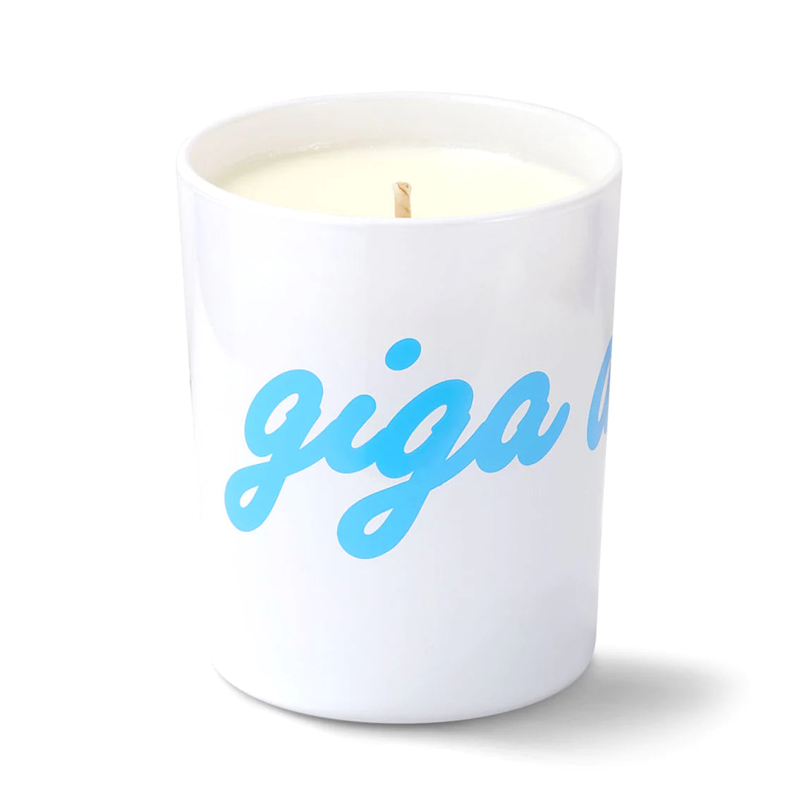 Giga Doux Candle