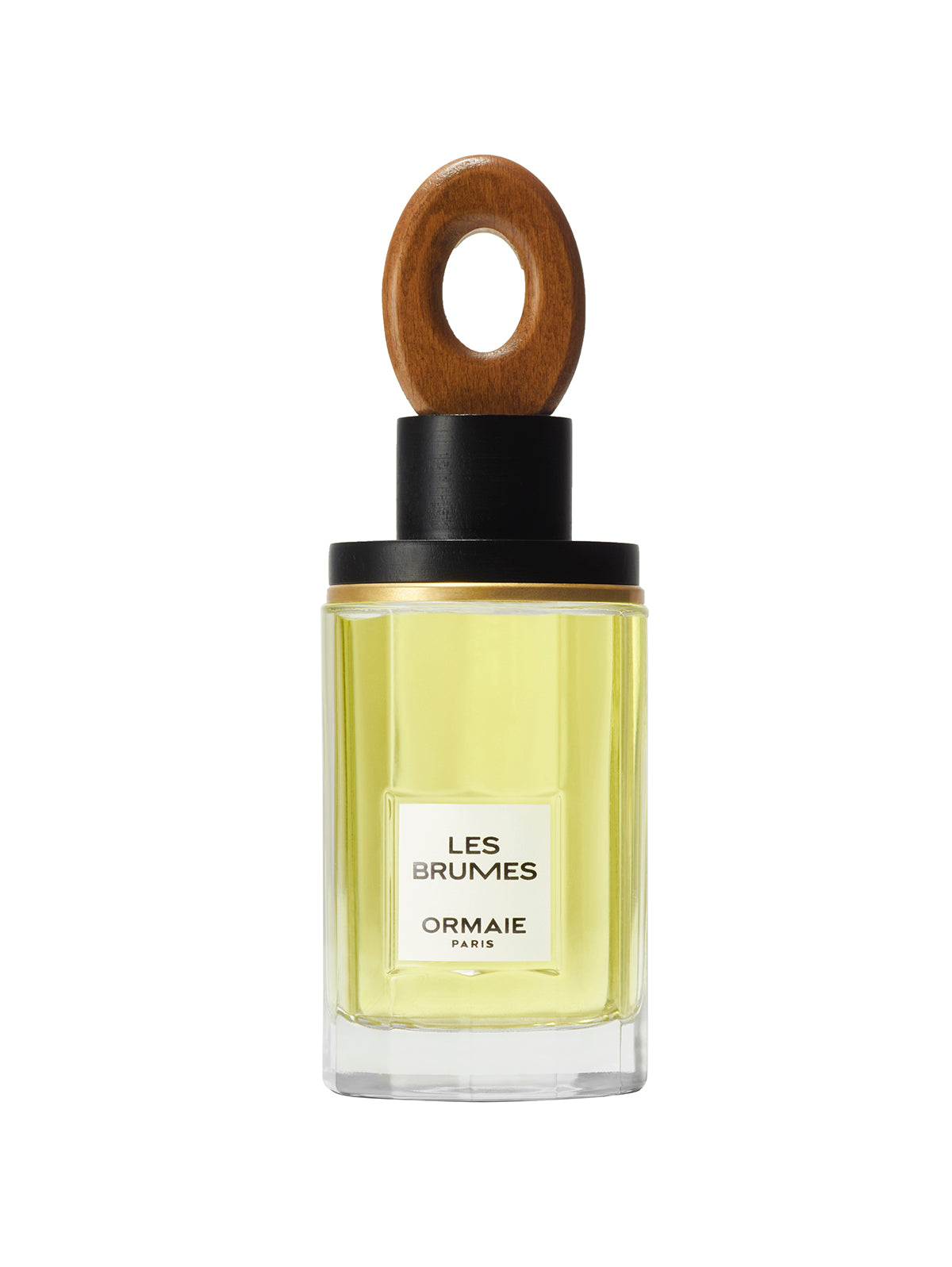 Les Brumes | 100ml