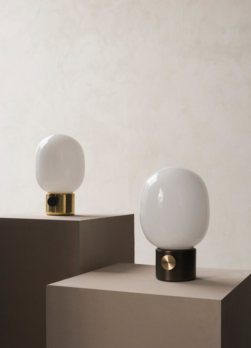 JWDA Table Lamp
