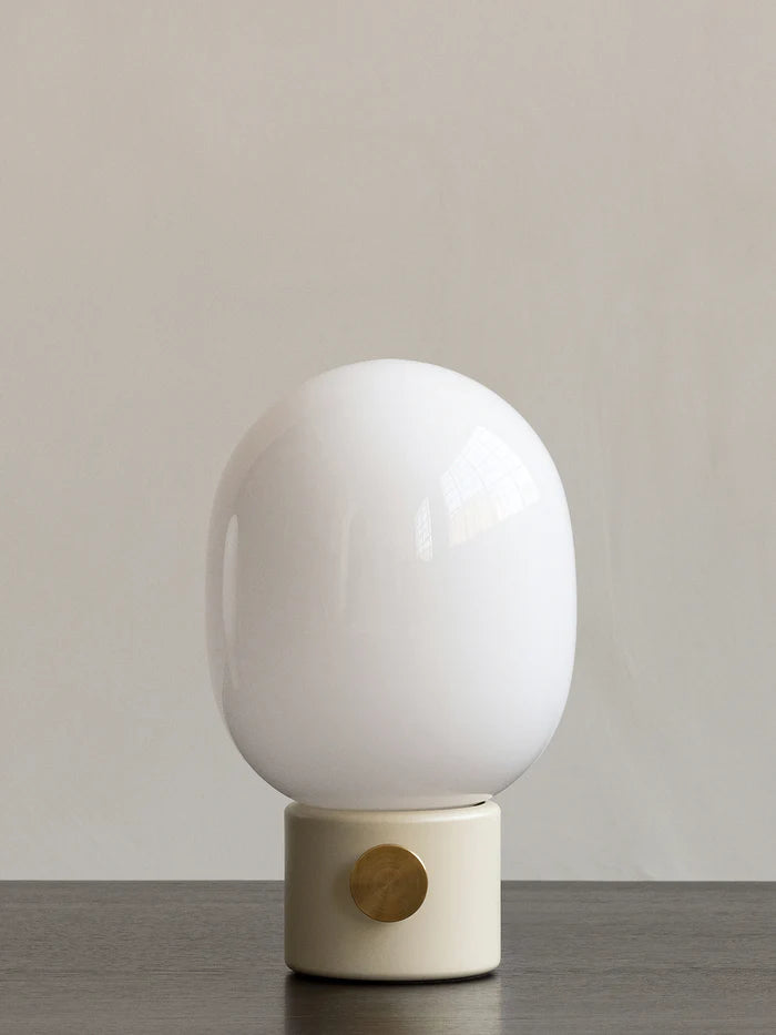 JWDA Table Lamp