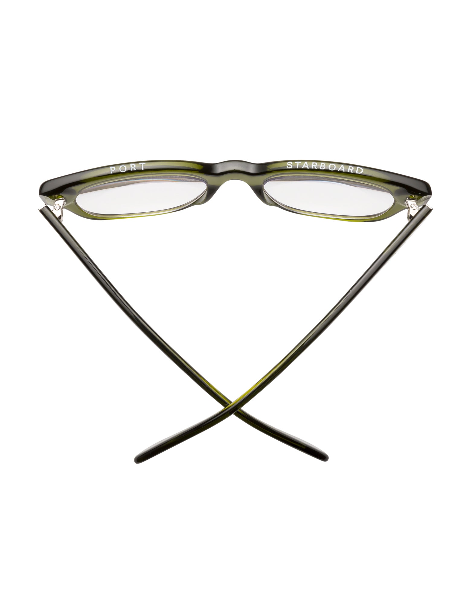 Miklos Heritage Green