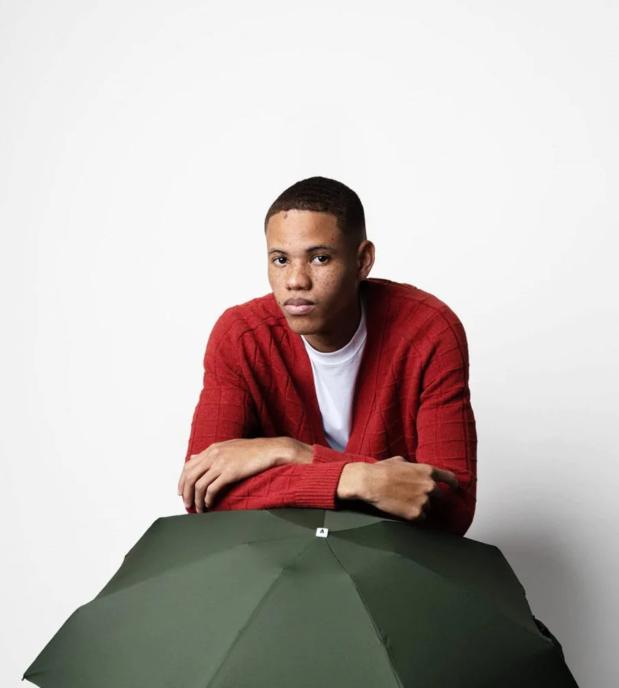 Leonard Umbrella