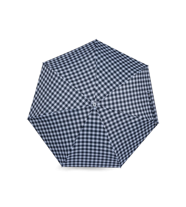 Kensington Umbrella