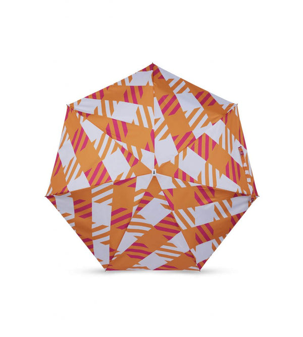 Sloane Umbrella
