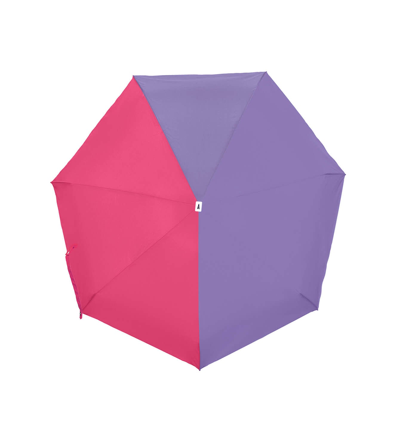Elisabeth Umbrella
