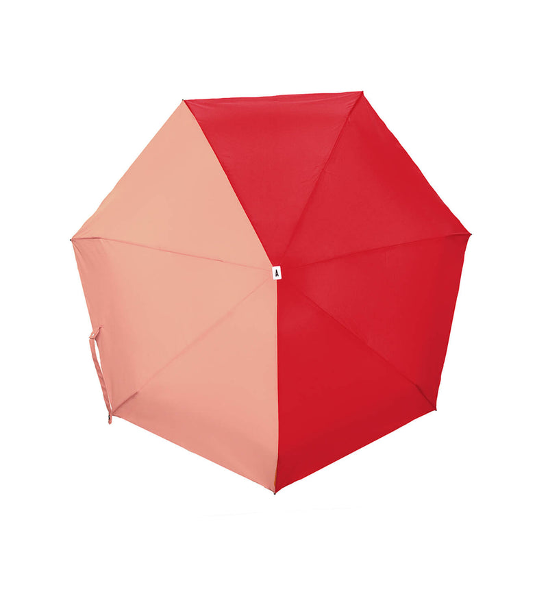 Edmond Umbrella