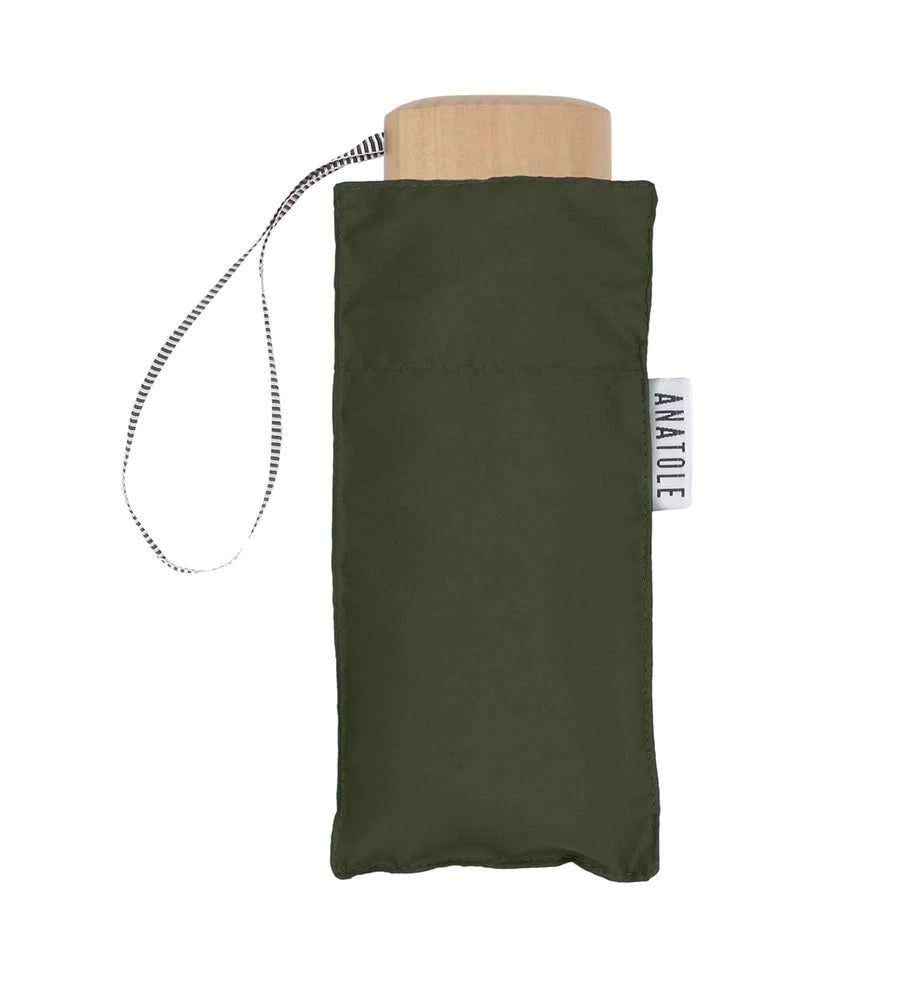 Leonard Umbrella