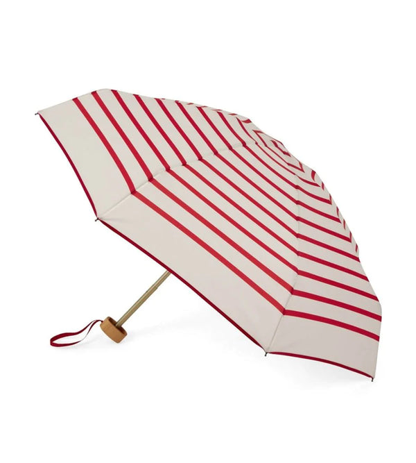 Diana Umbrella