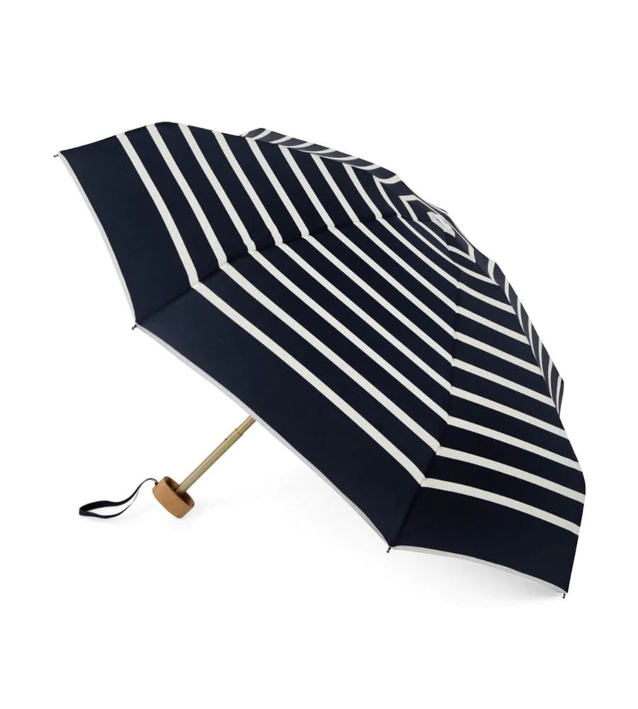 Pablo Umbrella