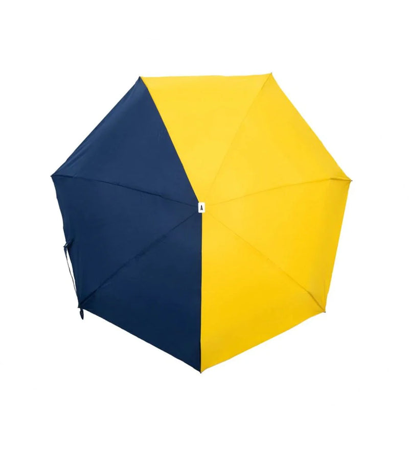 Sydney Umbrella