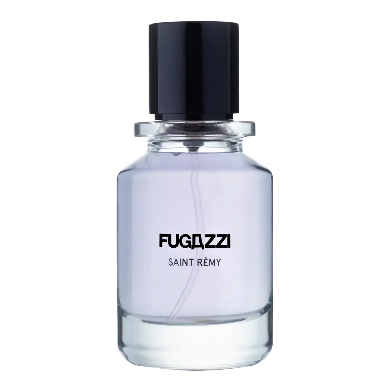 Fugazzi Saint Remy