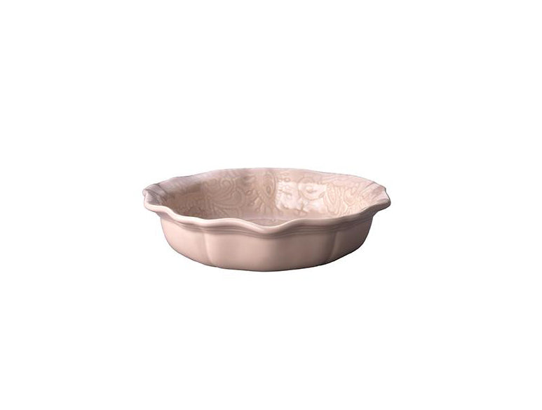 Arabesque Small Bowl