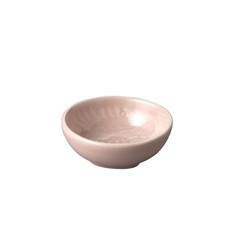 Arabesque Small Dip Bowl
