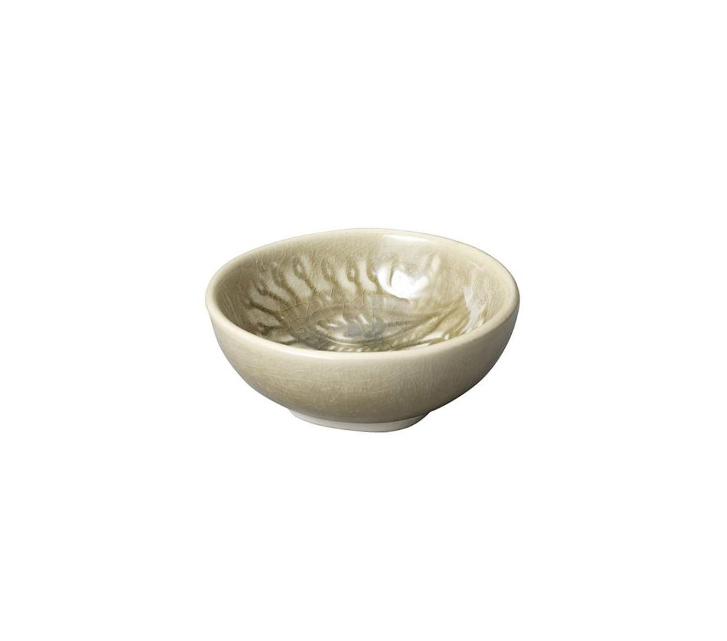 Arabesque Small Dip Bowl