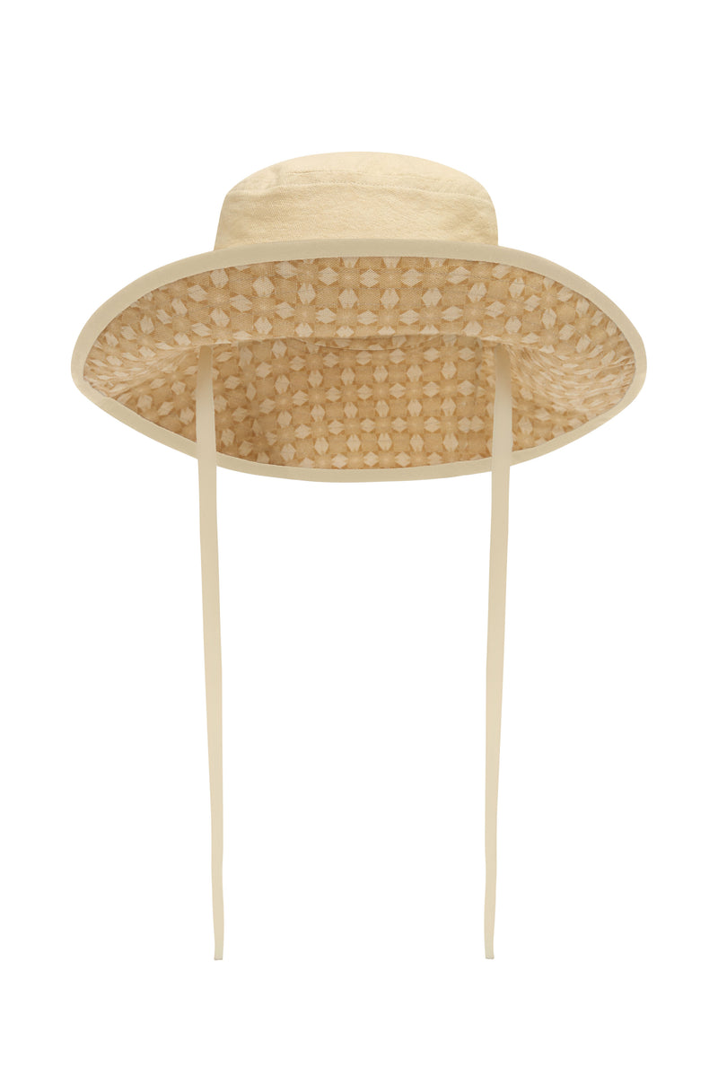 Sun Hat | Tanami