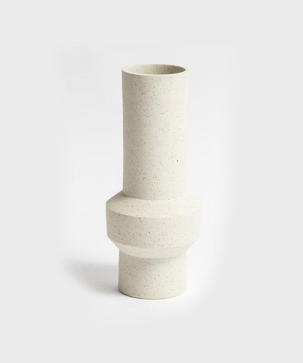 Monk Vase | Medium