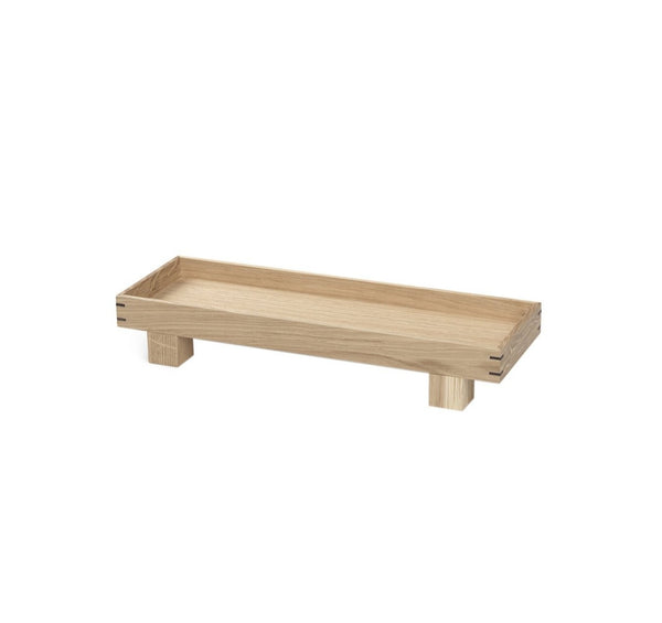 Bon Wooden Tray X-Small