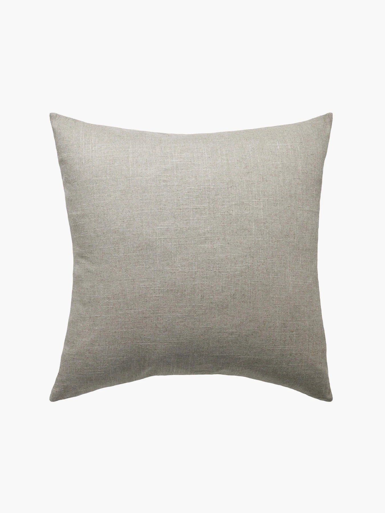 Etro Eucalypt Grand Cushion
