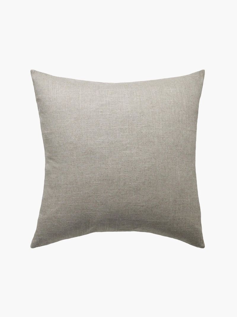 Etro Almond Grand Cushion