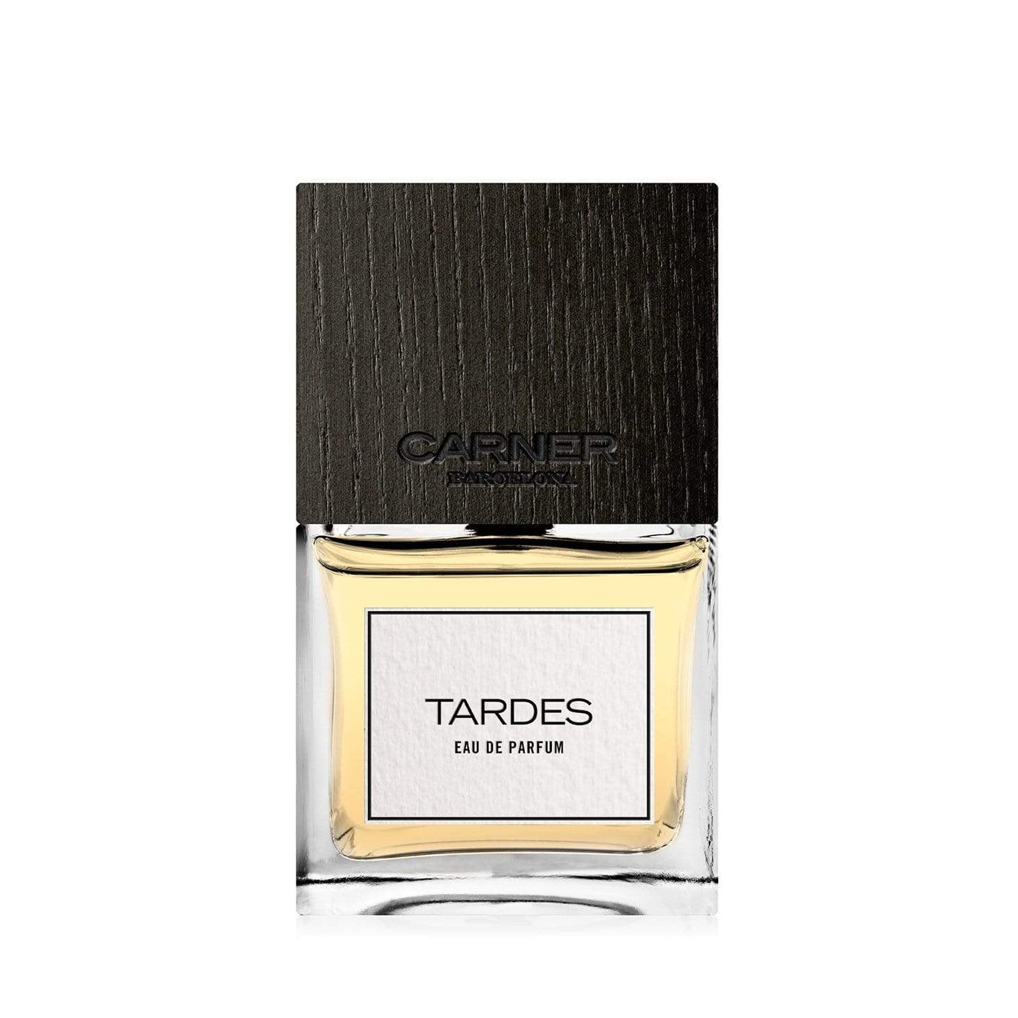 Tardes Carner Eau De Parfum