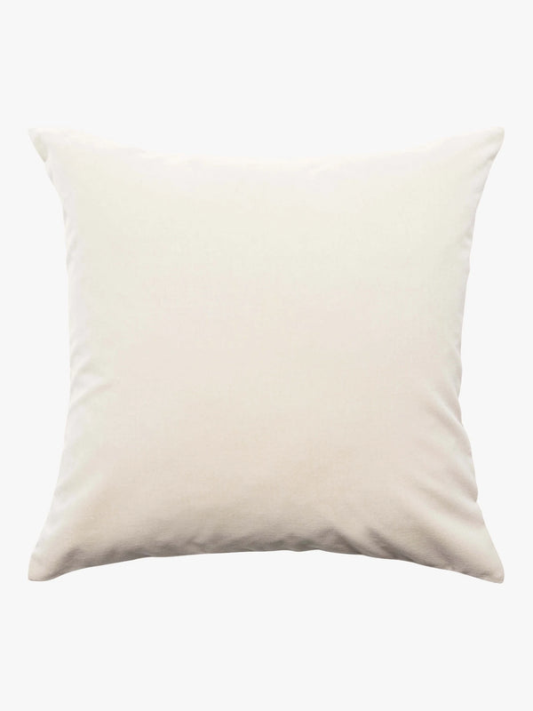 Etro Almond Grand Cushion