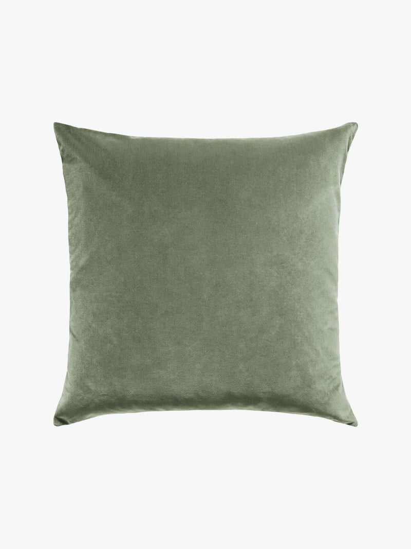 Etro Eucalypt Grand Cushion
