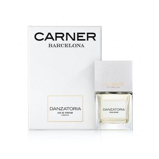 Danzatoria Carner Eau De Parfum