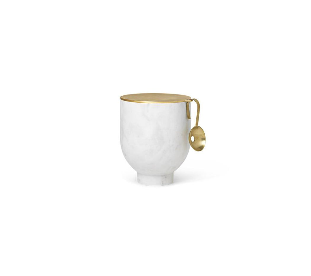 Alza Ice Bucket