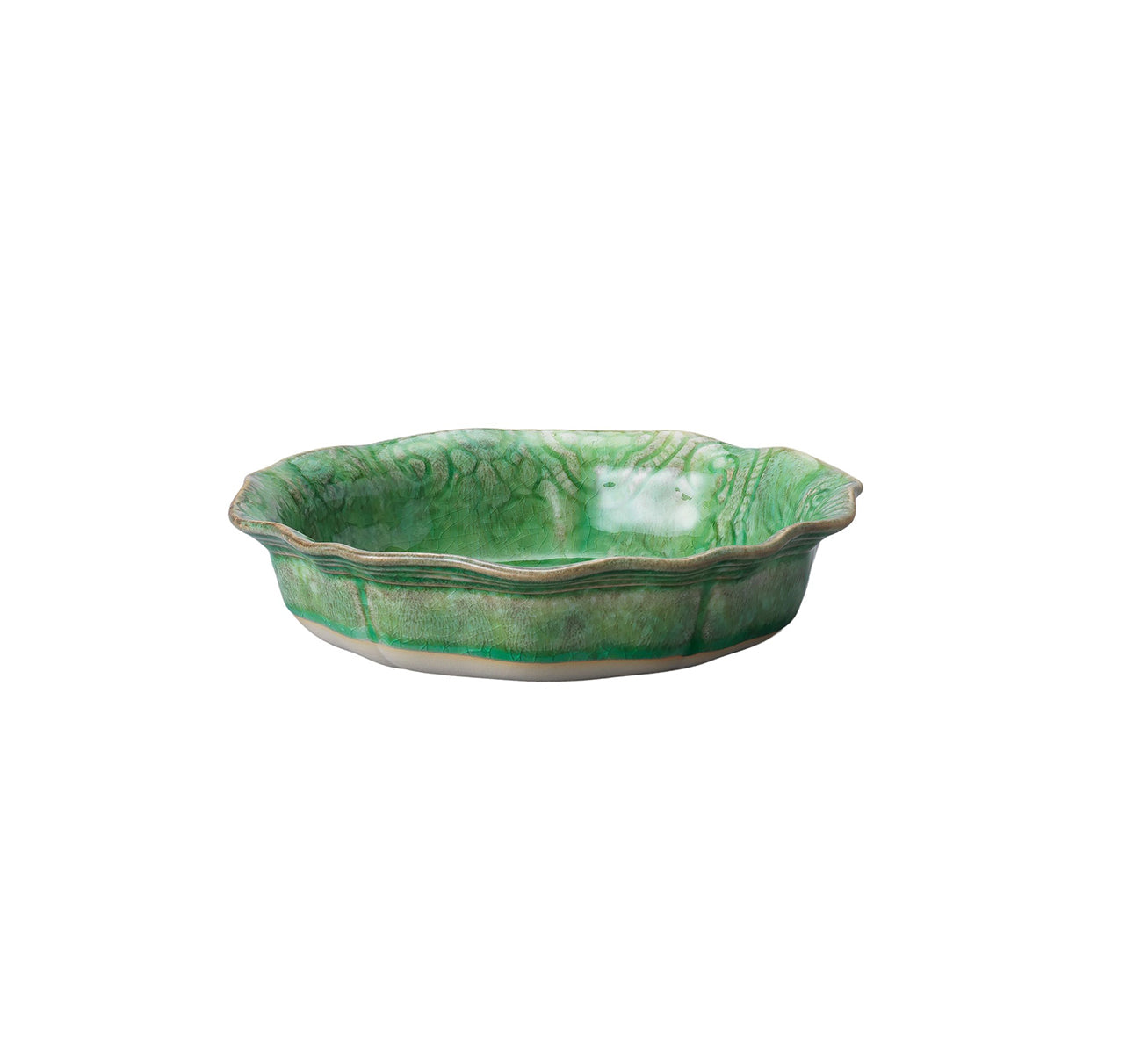 Arabesque Small Bowl