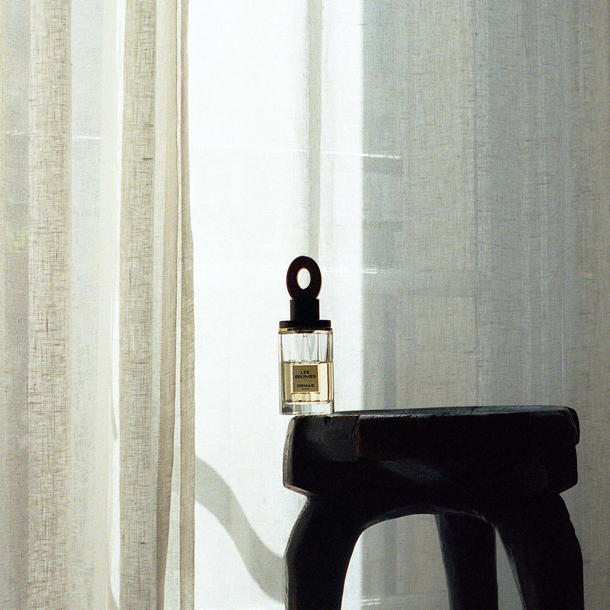 Les Brumes | 100ml