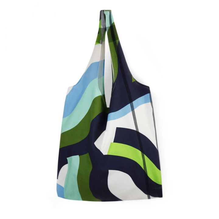 Baignade Beach Bag