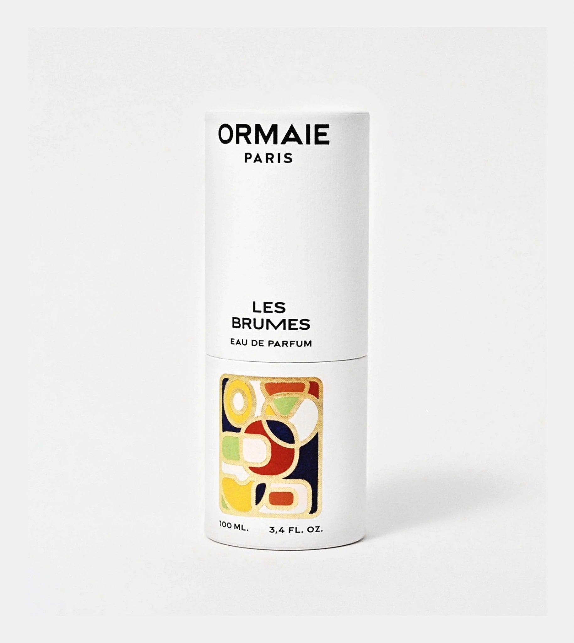 Les Brumes | 100ml