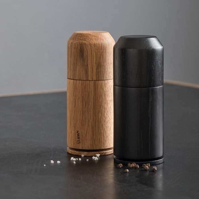 Crush Me Grinder