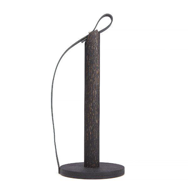 Hands On Paper Towel Holder