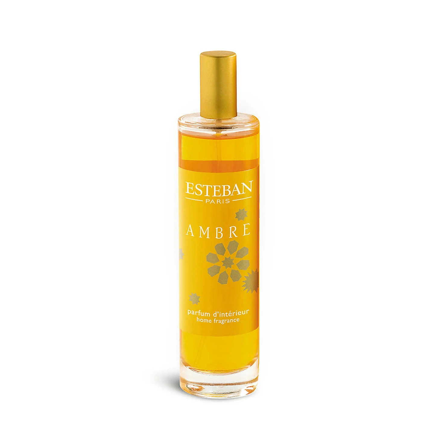 Esteban Ambre Room Spray