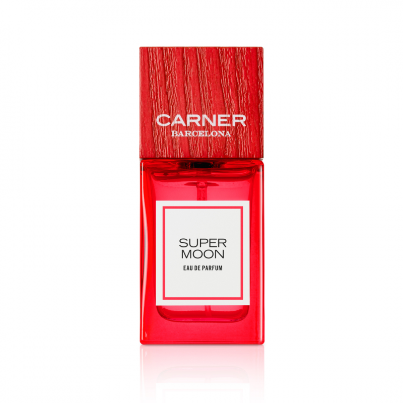 Carner Super Moon -30ml