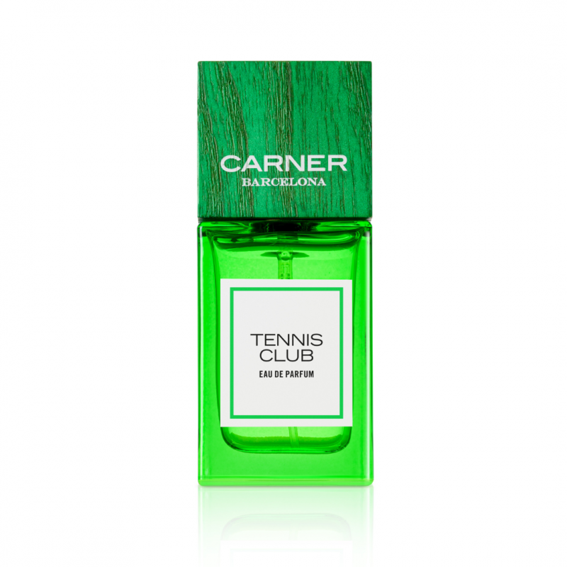 CARNER Tennis Club 30ml